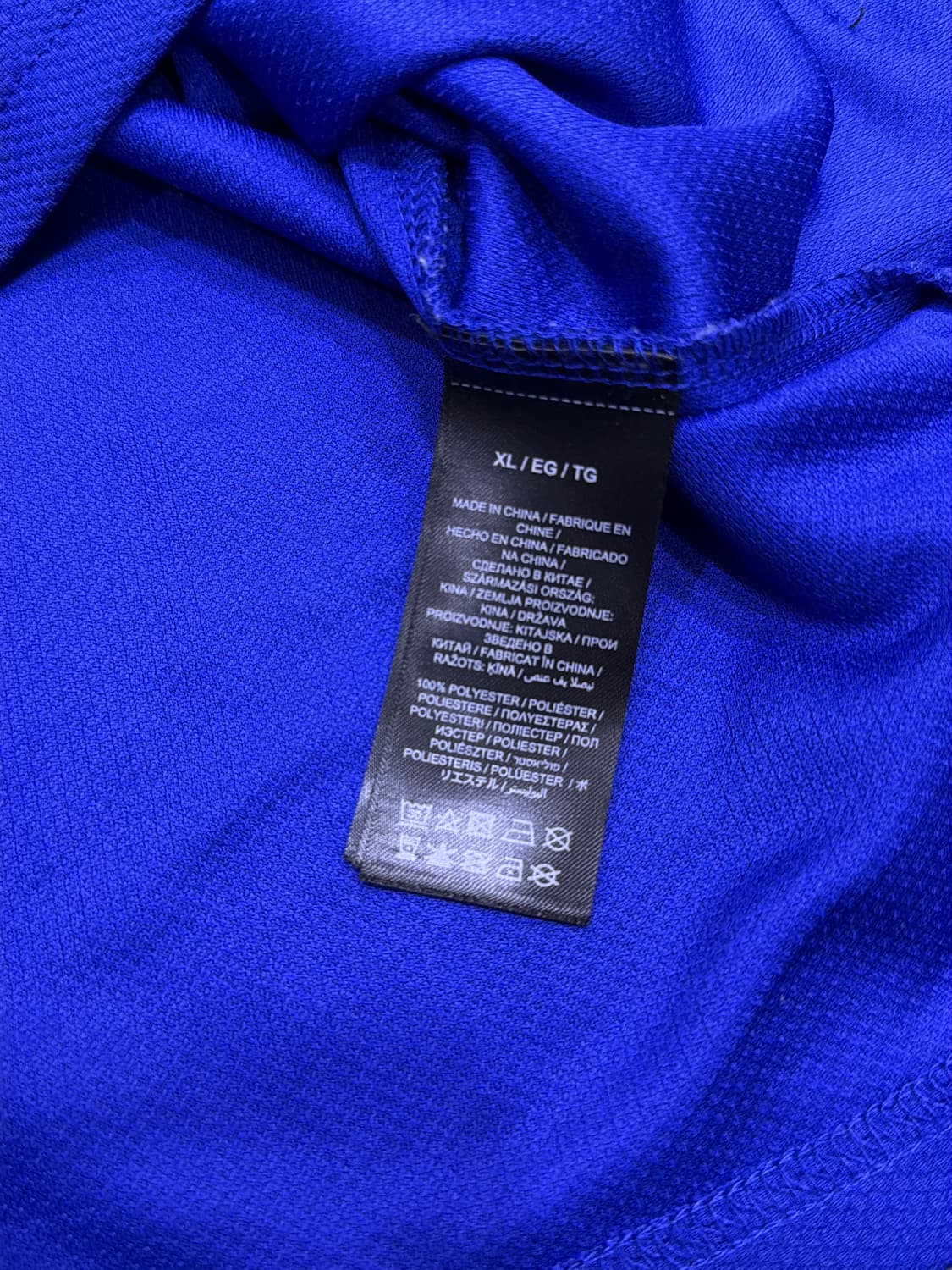 47 브랜드 MLB LA 다저스 임프린트 뉴시티 민소매 져지티 XL 상품이미지9