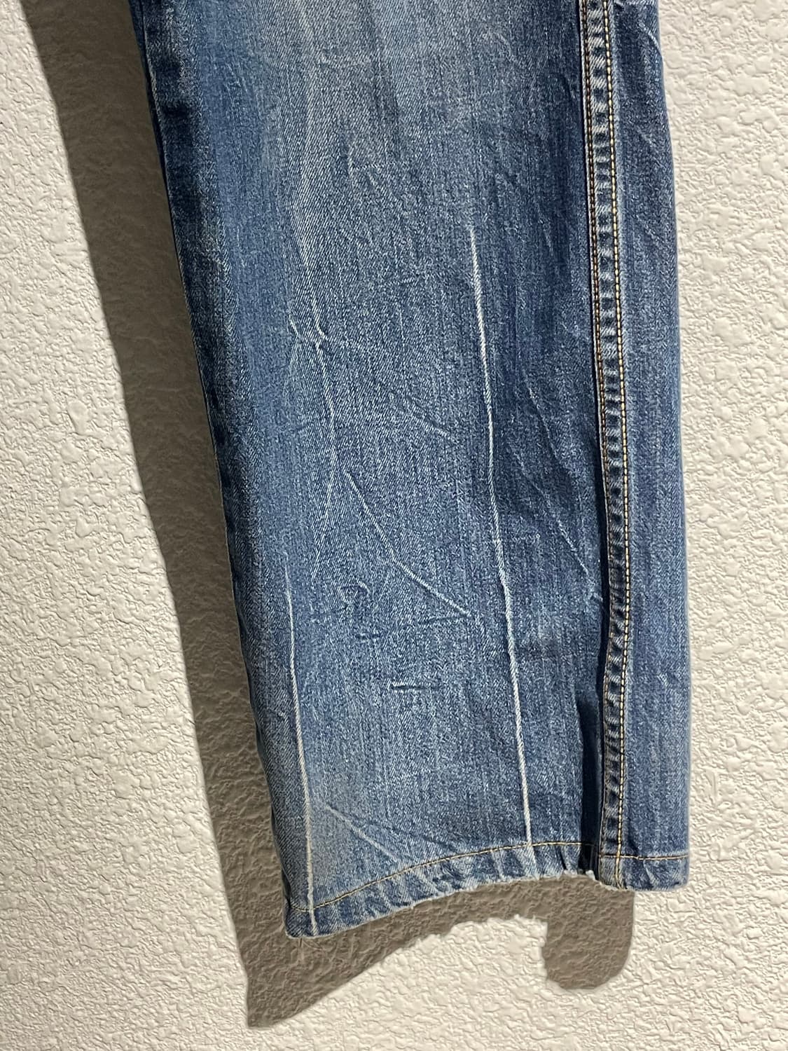 OPS 데님팬츠 (36) 상품이미지9