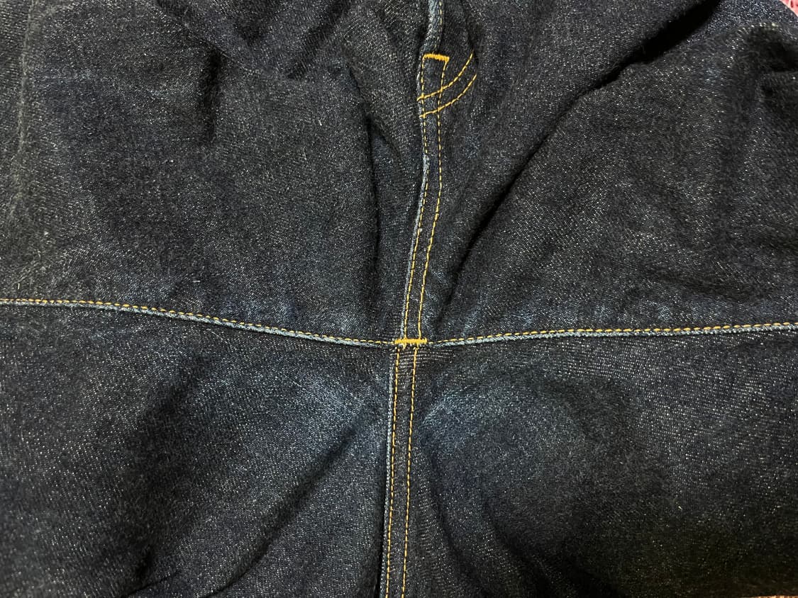 데밀 012R 30사이즈 상품이미지4