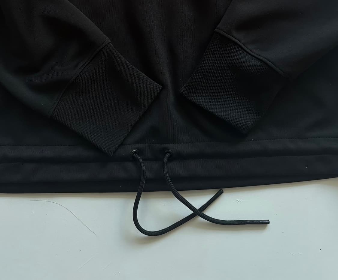 Nike 나이키 에어 아노락 트랙탑 상품이미지4