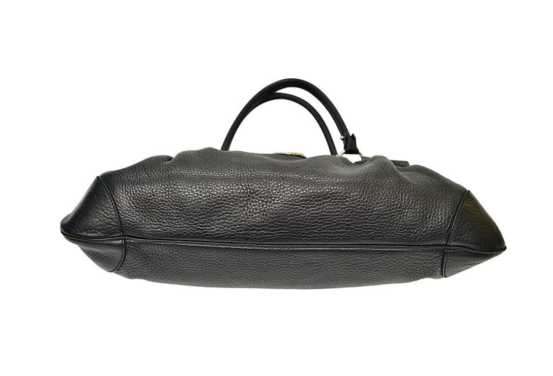 페라가모 간치니 마리사 숄더백 (정품) 상품이미지6