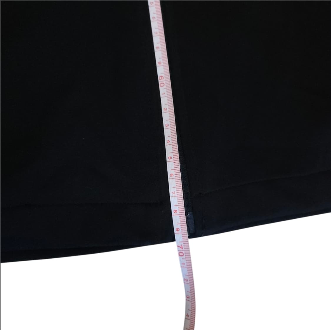 유벤투스 져지 100-105 축구트랙탑자켓 상품이미지8