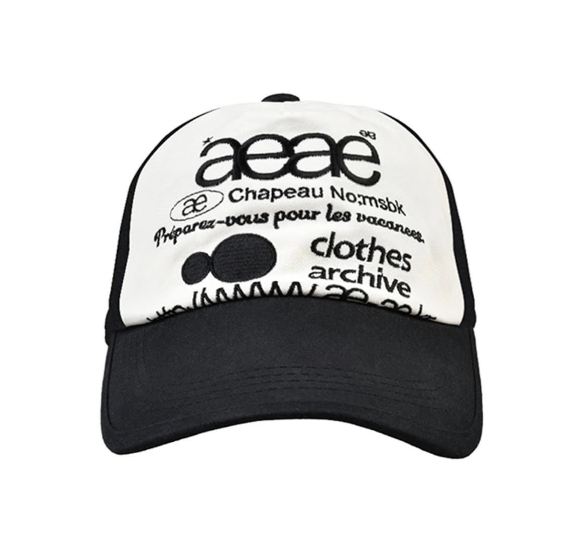 (새상품) aeae 상품이미지5