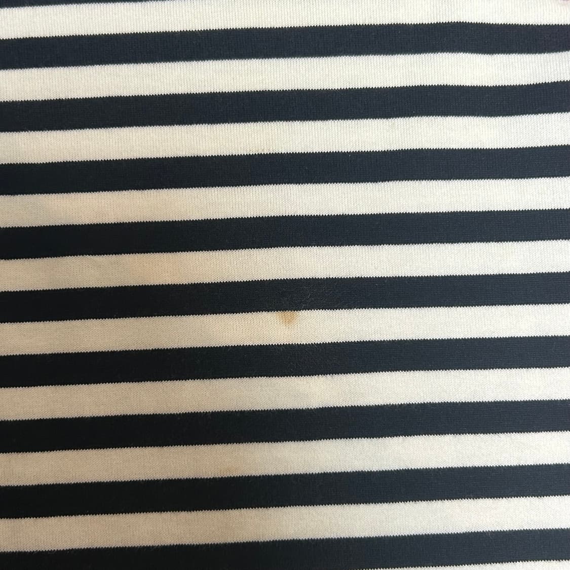 꼼데가르송 롱슬리브 m 상품이미지3