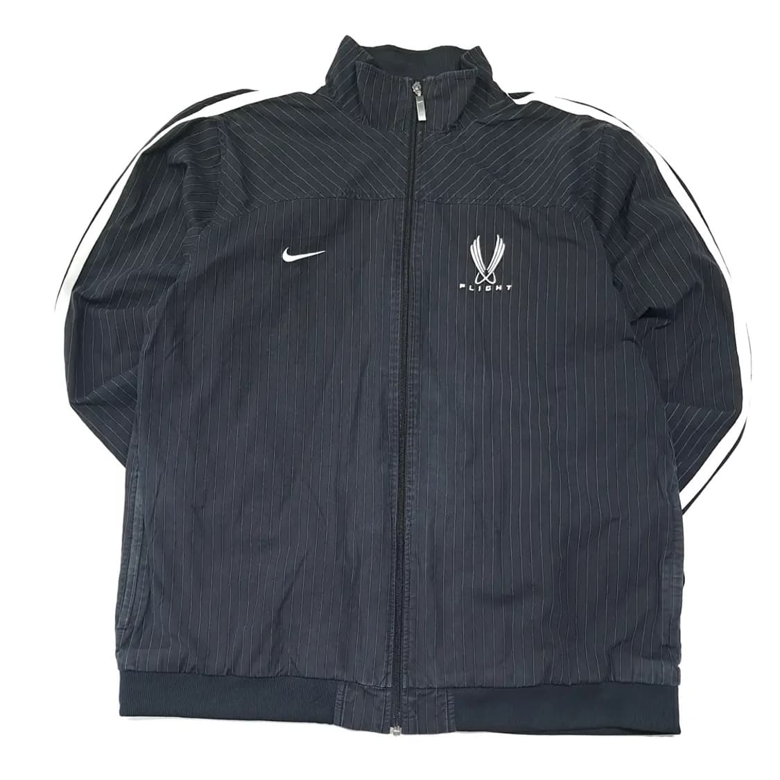 나이키 플라이트 아카이브 피스 상품이미지4