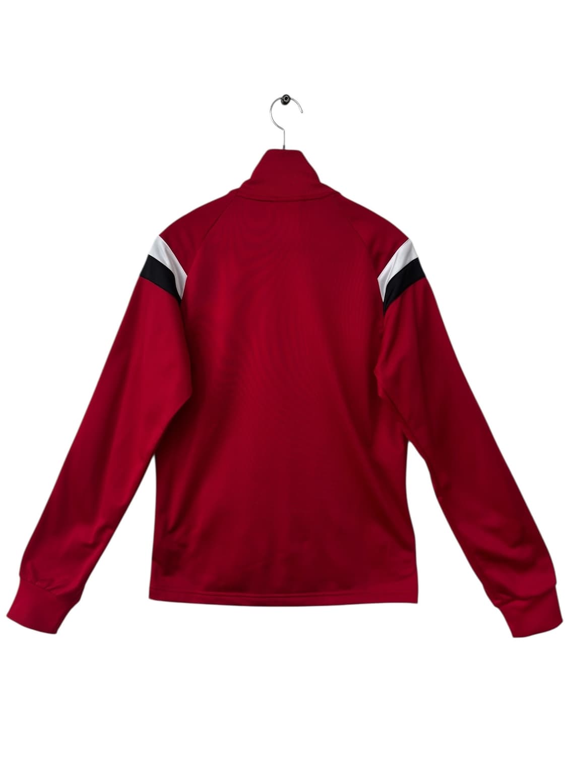 아디다스 트랙탑 져지 상품이미지2