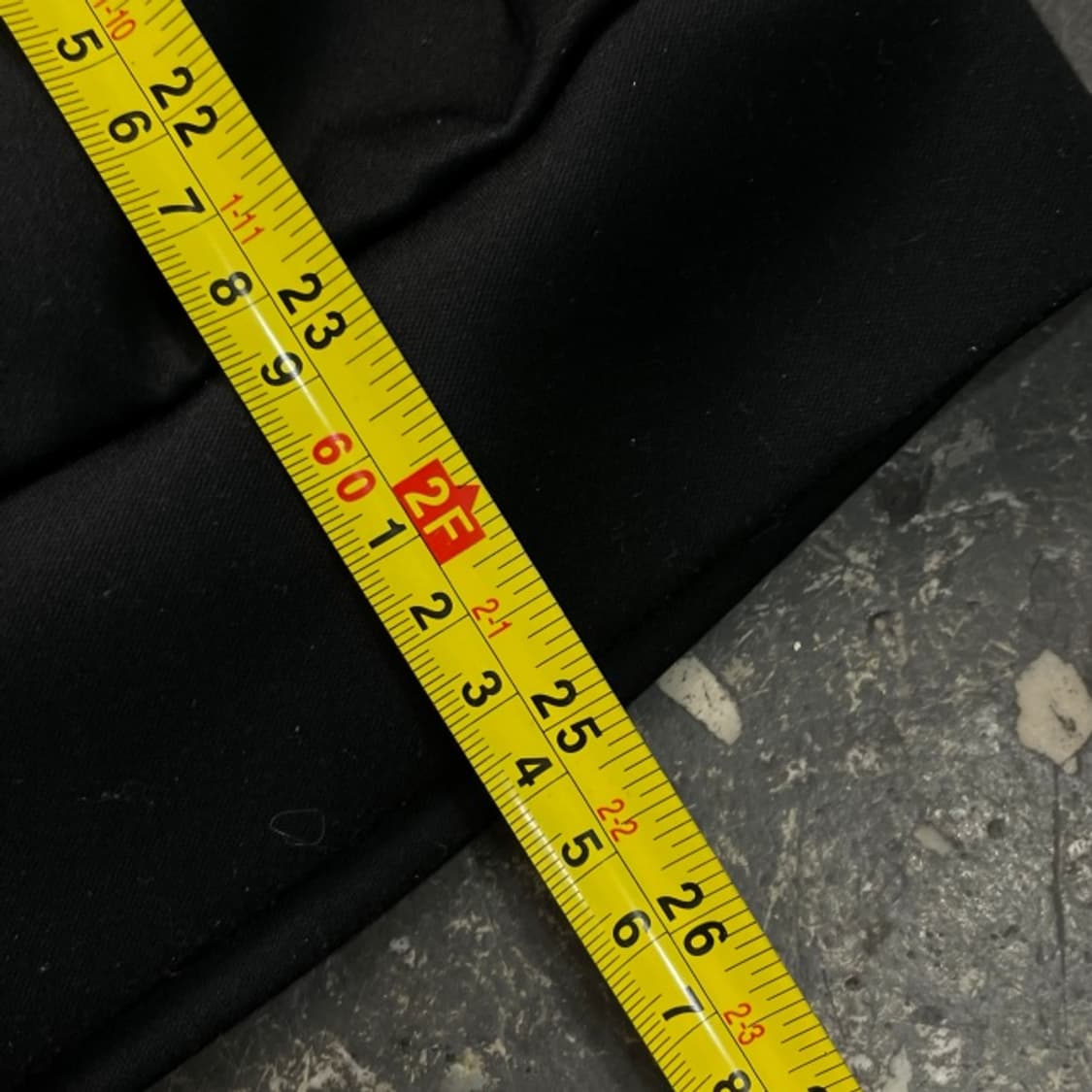 100 아디다스 삼선 져지 상품이미지7