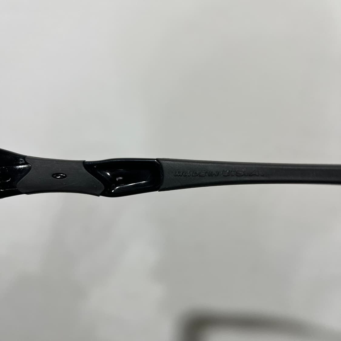  오클리 플랙 재킷 선글라스 y15147 상품이미지7