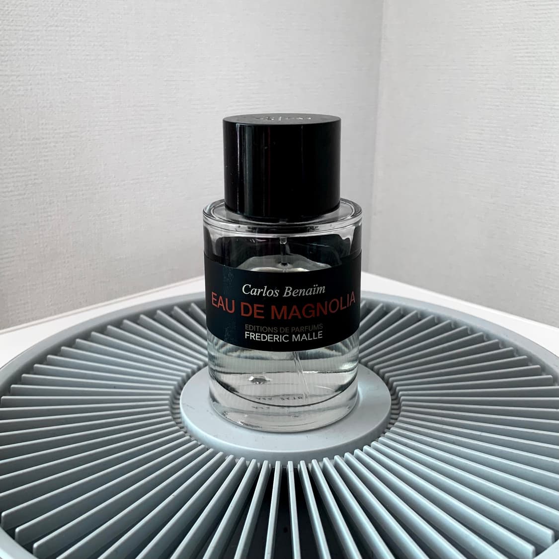 프레데릭 말 오드 매그놀리아 100ml 상품이미지1