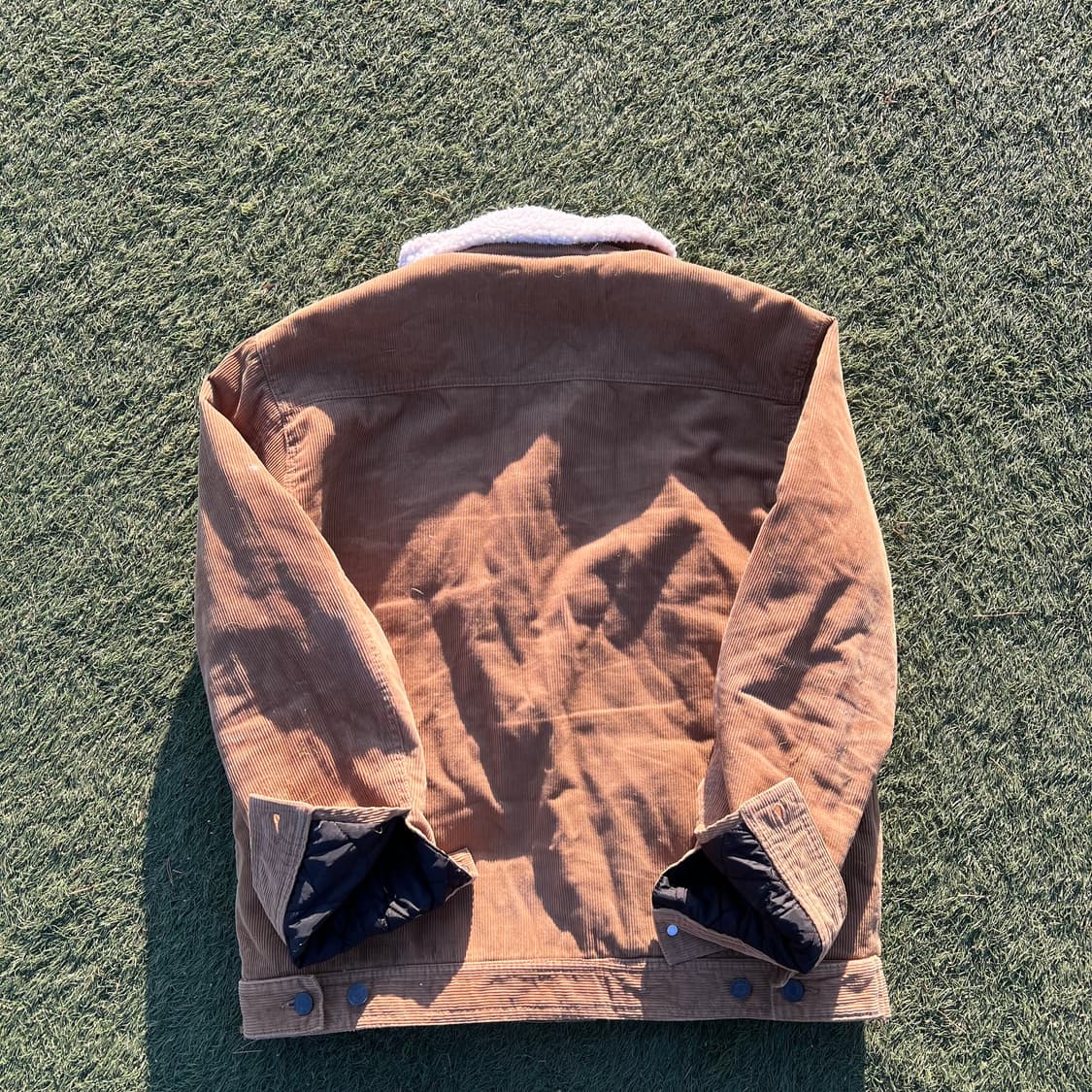 🔥Dickies 상품이미지5