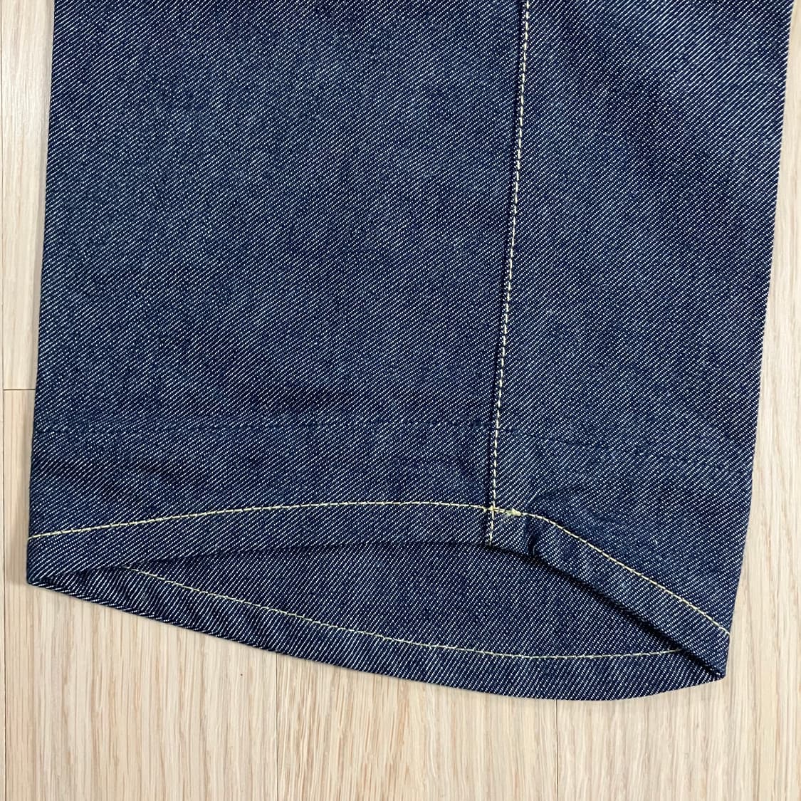 [새상품] Levis 엔지니어드진002 (29~30) 상품이미지7