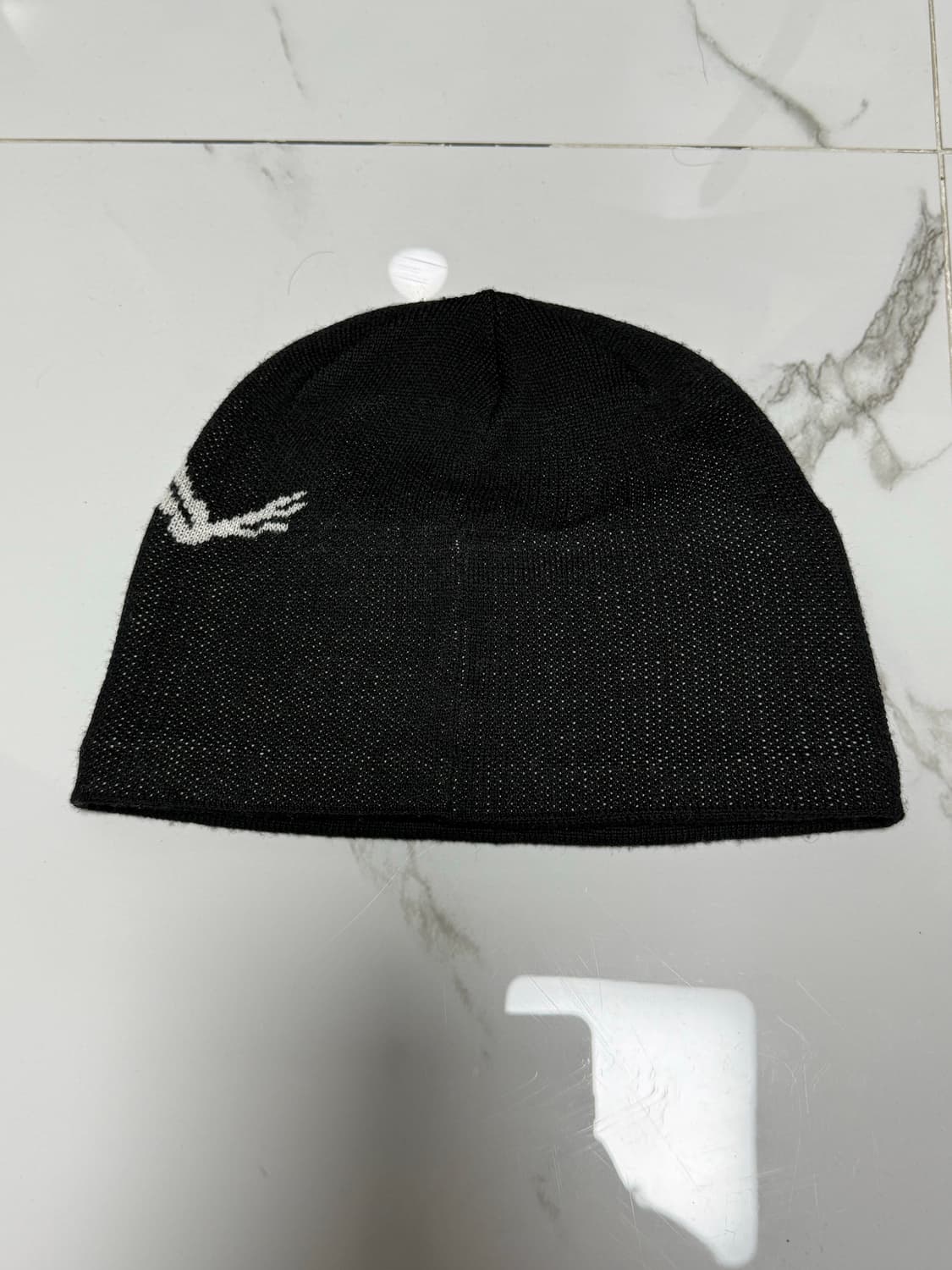 아크테릭스 버드헤드 토크 오르카컬러 상품이미지2