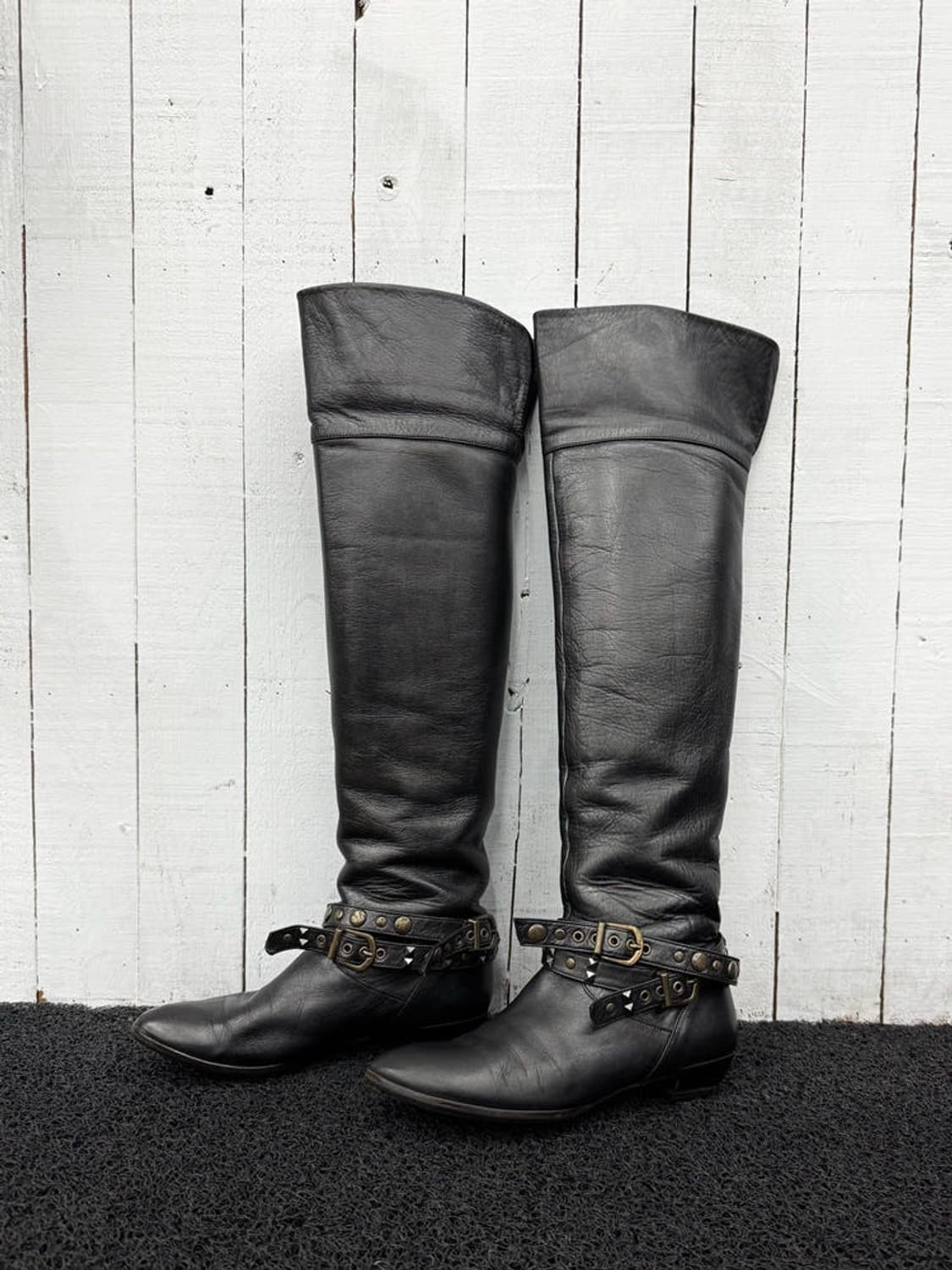 anna sui 상품이미지2