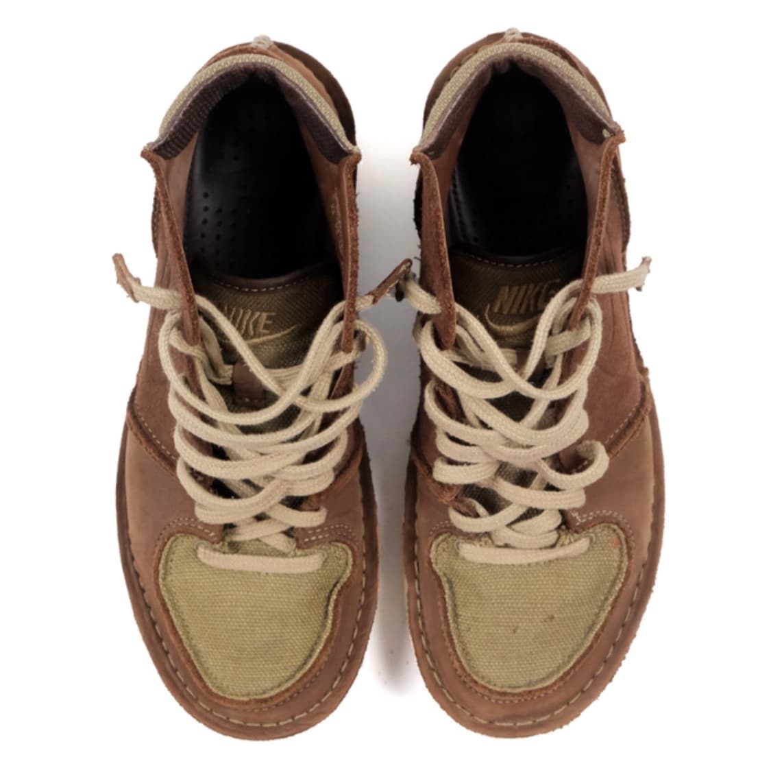 nike considered dunk high [275] 상품이미지2