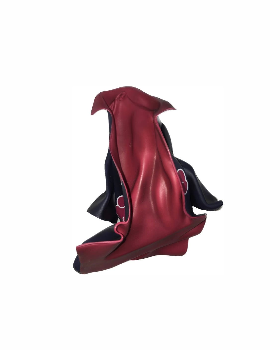 나루토 우치하 이타치 GAM 피규어 상품이미지4