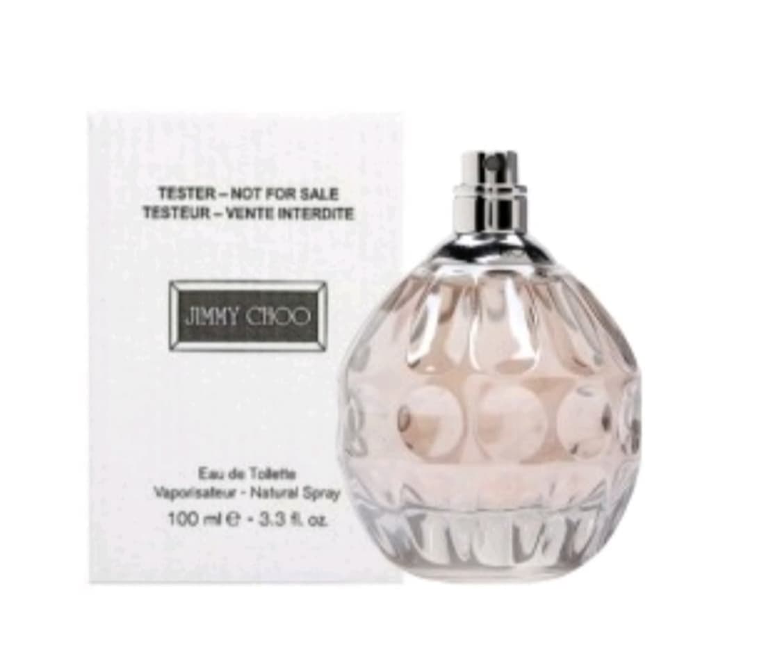 지미추 오드뚜왈렛 100ml 상품이미지2