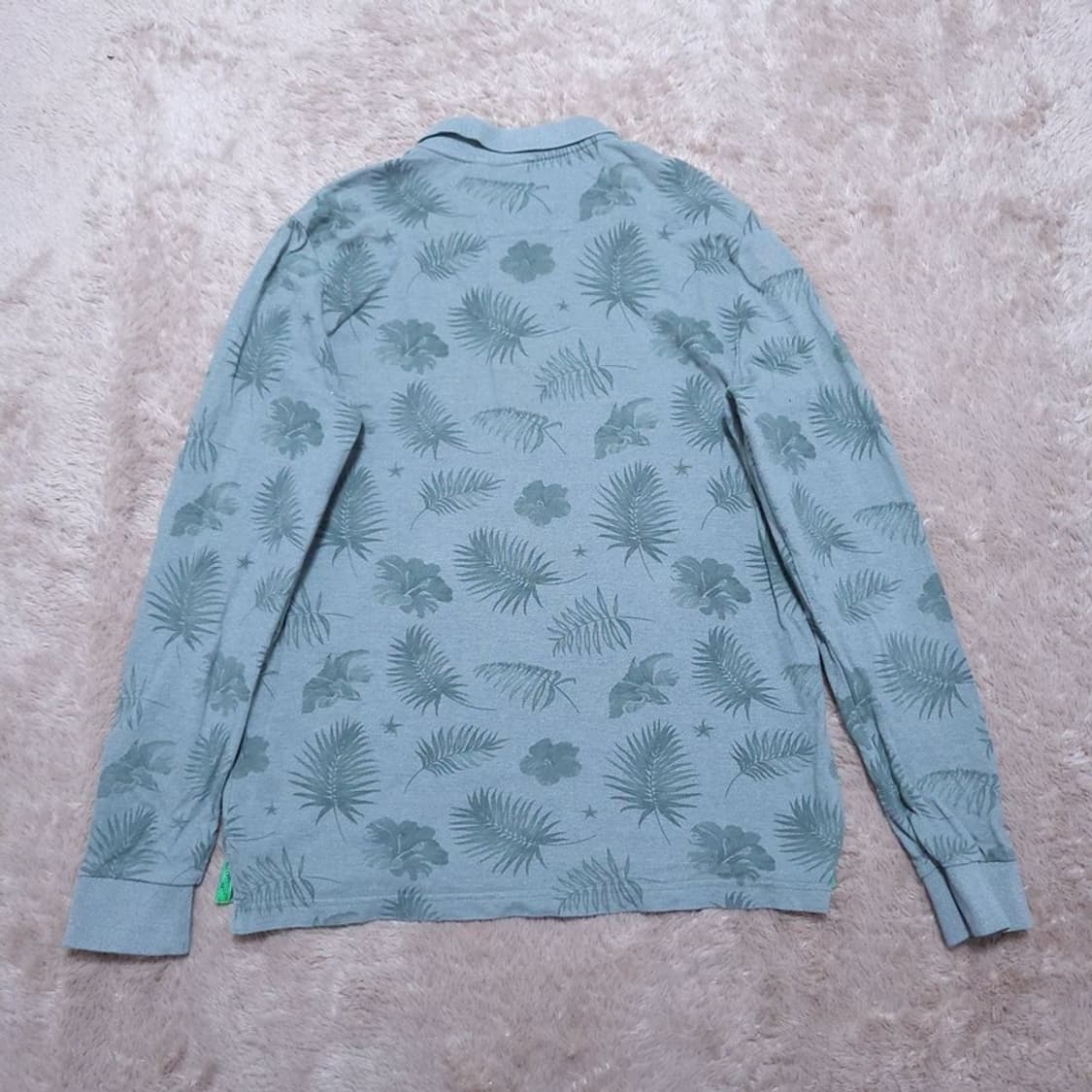 뉴질랜드 남 카라티 L 0426 상품이미지2