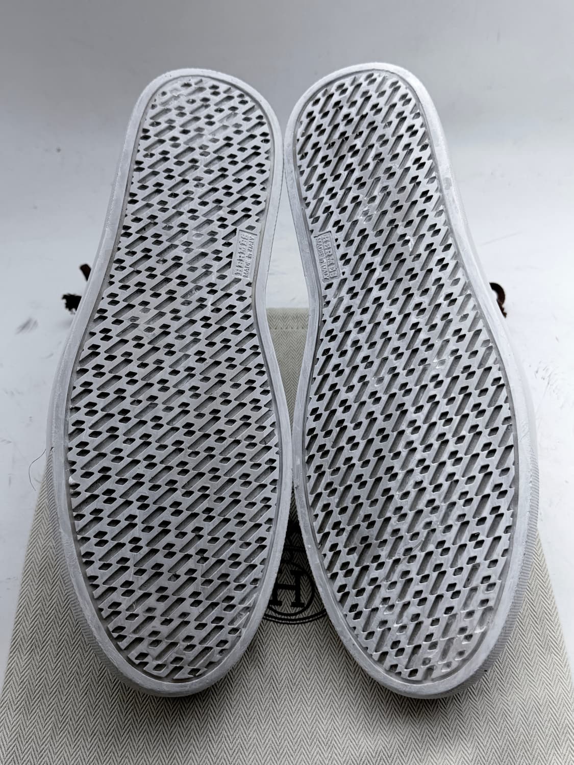 정품)에르네스로퍼265 상품이미지9