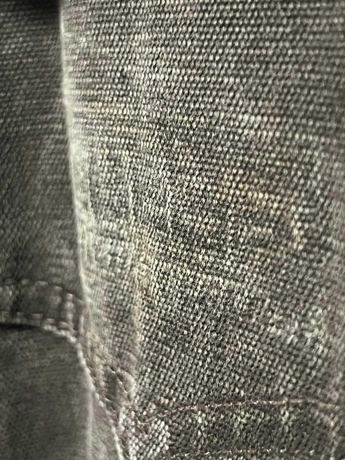 칼하트 j14 dkb 산타페 자켓 xxl 상품이미지4