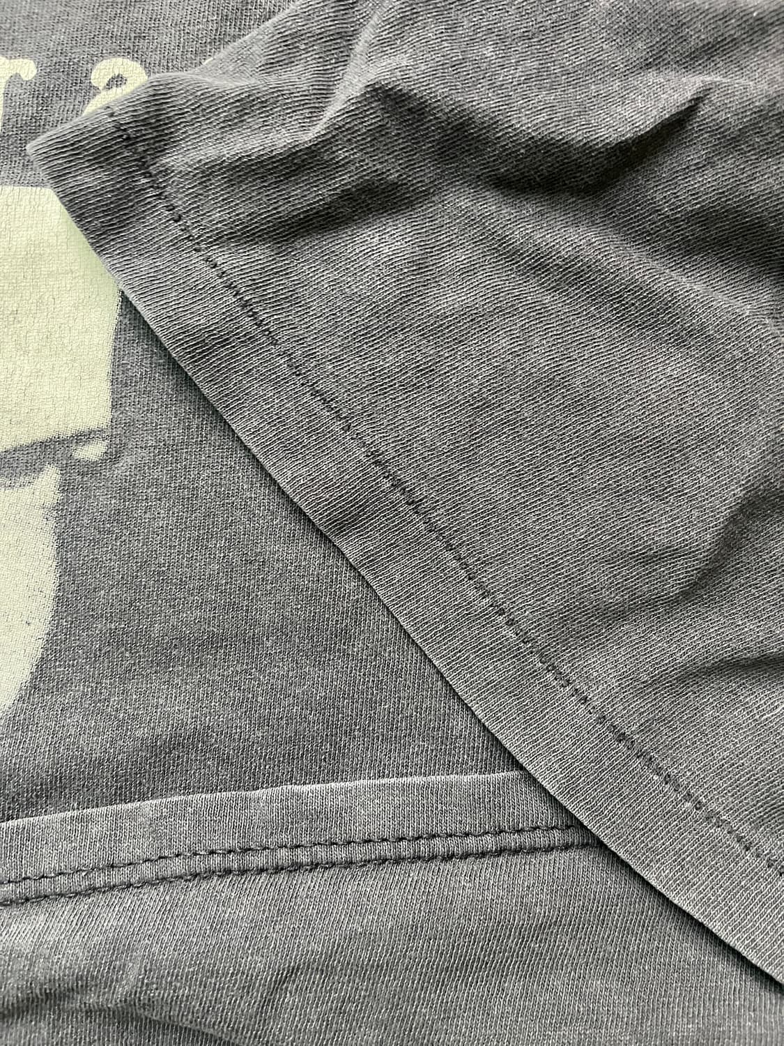 The Cranberries 크렌베리스 1993 앨범 프로모 티 상품이미지4