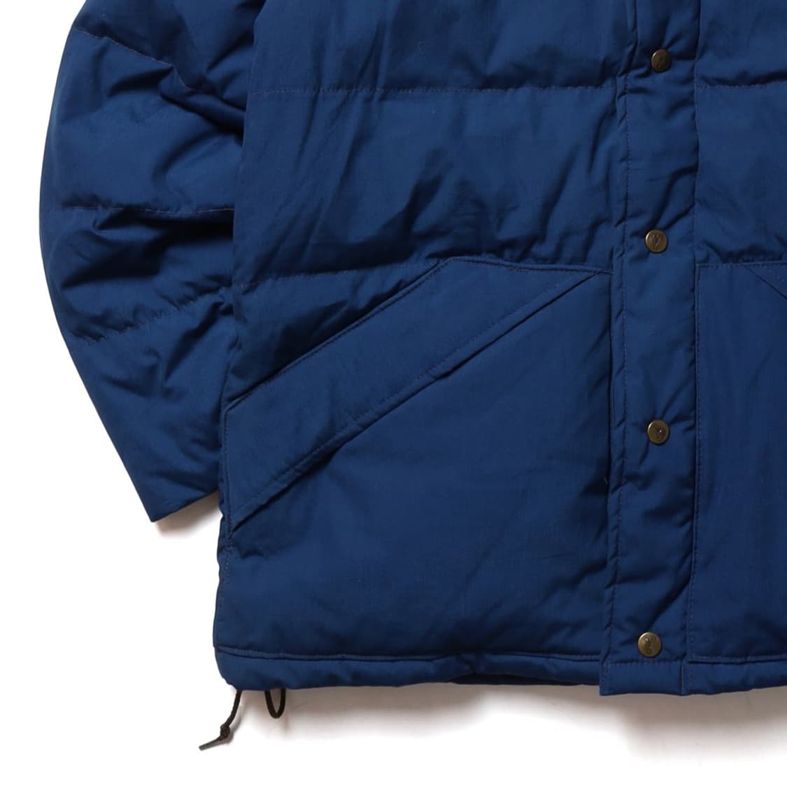 에디 바우어 Eddie Bauer Goose Down Jacket 
 상품이미지3