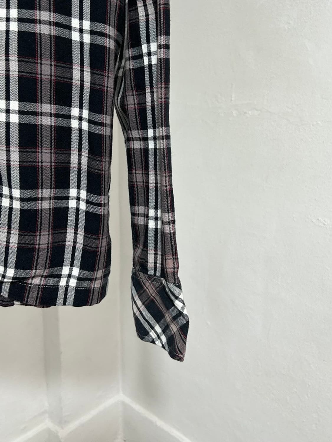 vtg top 상품이미지4