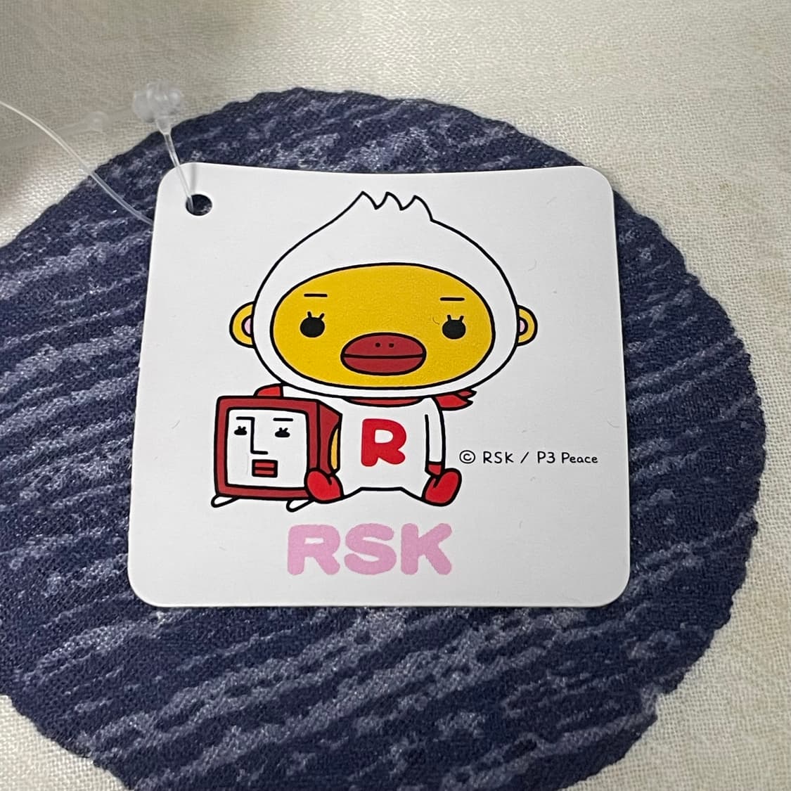 오리와 티비 인혙 상품이미지3
