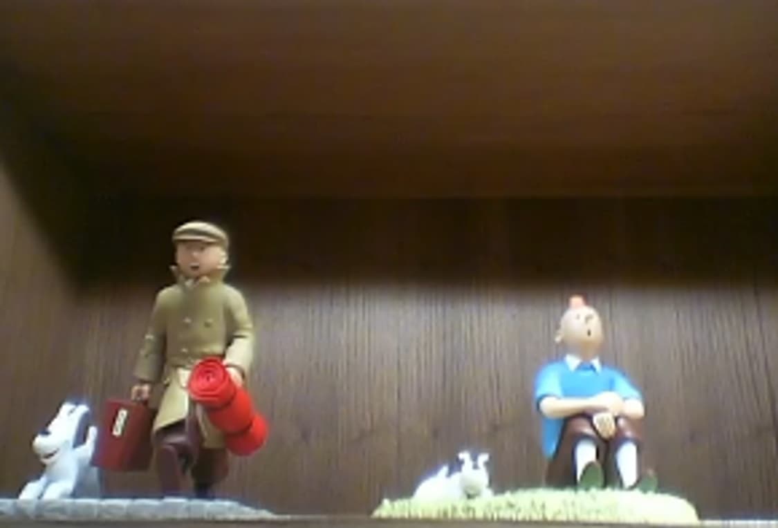 파나소닉 SV-AV20 캠코더 디카 (정찰가+즉시구매 우대) 상품이미지8