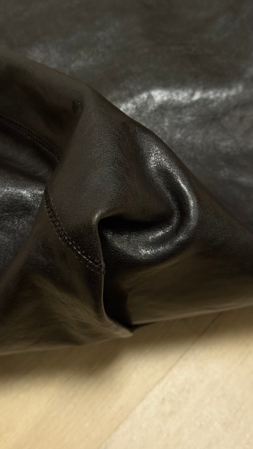 르메르 벨티드 호보백 상품이미지3