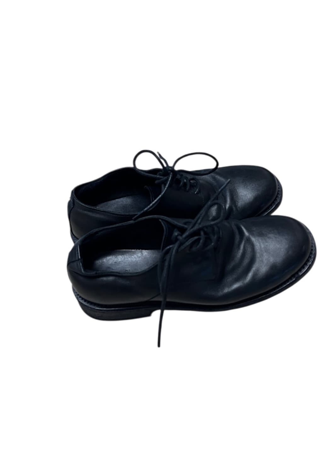 Kinchi 547 상품이미지1