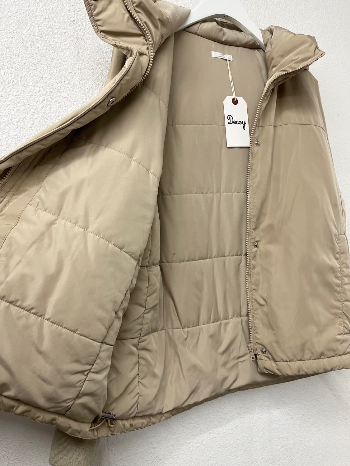 URBAN RESRARCH 상품이미지5