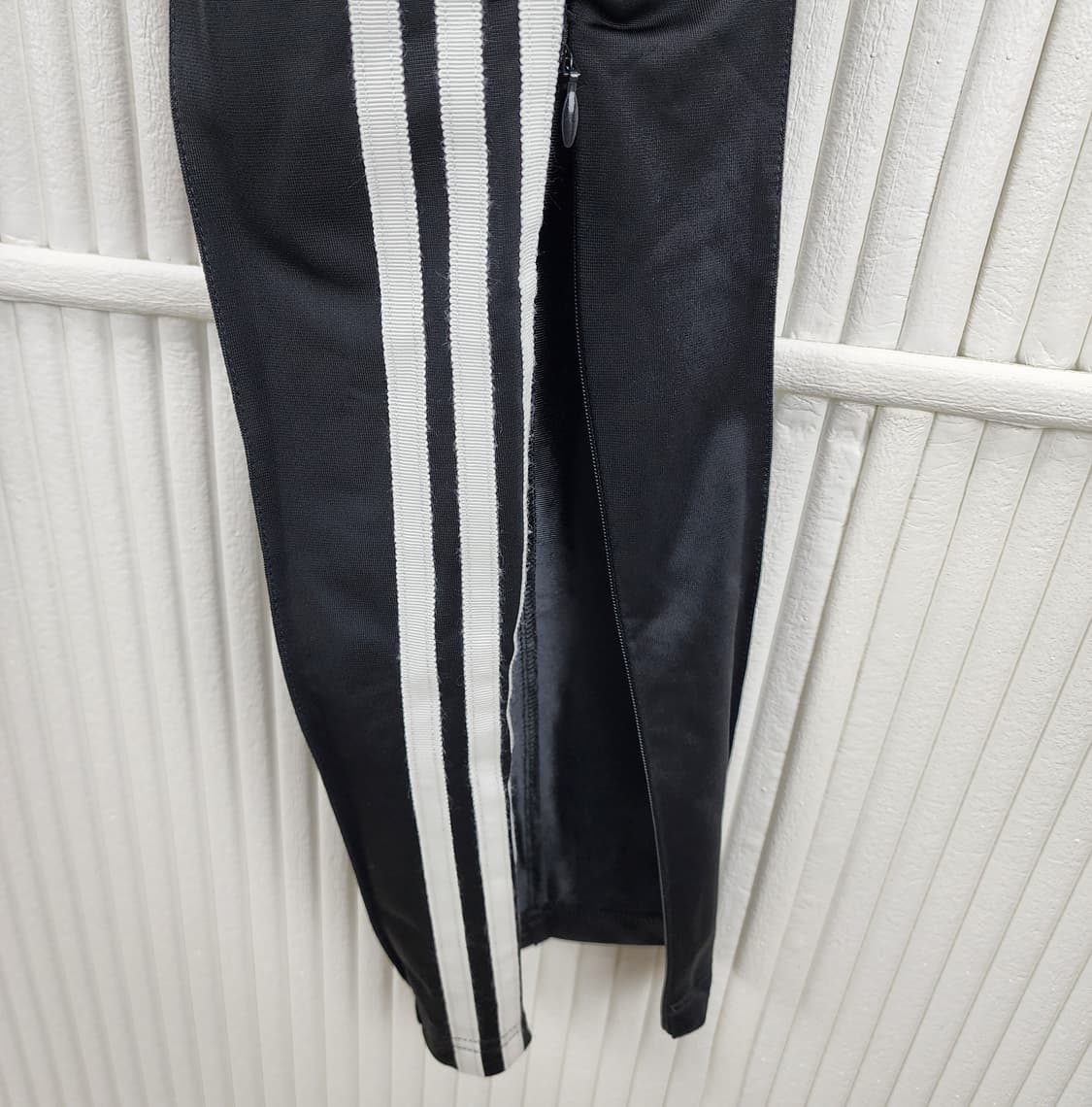 [85]아디다스 슈퍼스타 트랙팬츠 상품이미지6