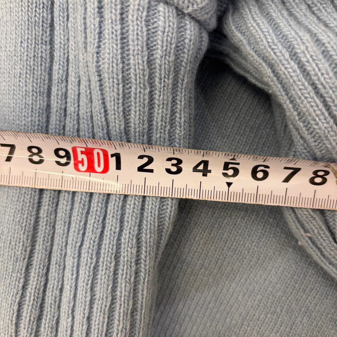 나이키acg 누빔 니트 후드 풀오버 상품이미지6