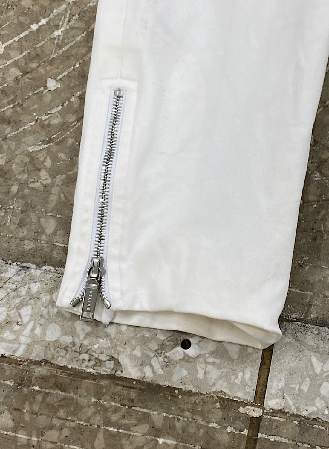 셀린느 바지 상품이미지7