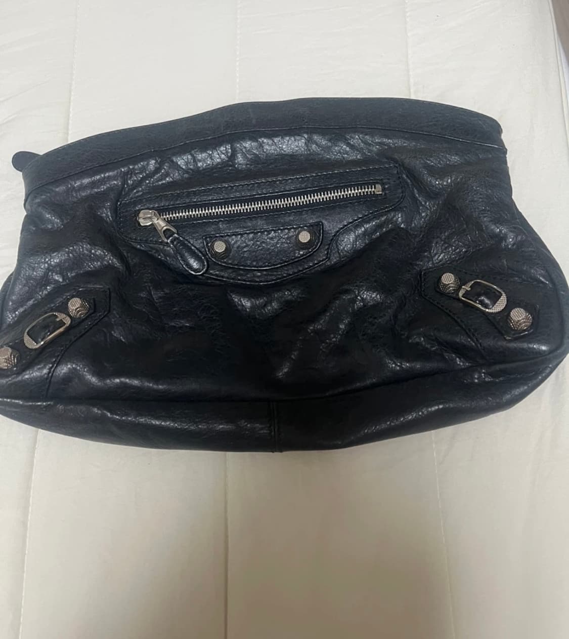 발렌시아가 르카골 모터 클러치 상품이미지1