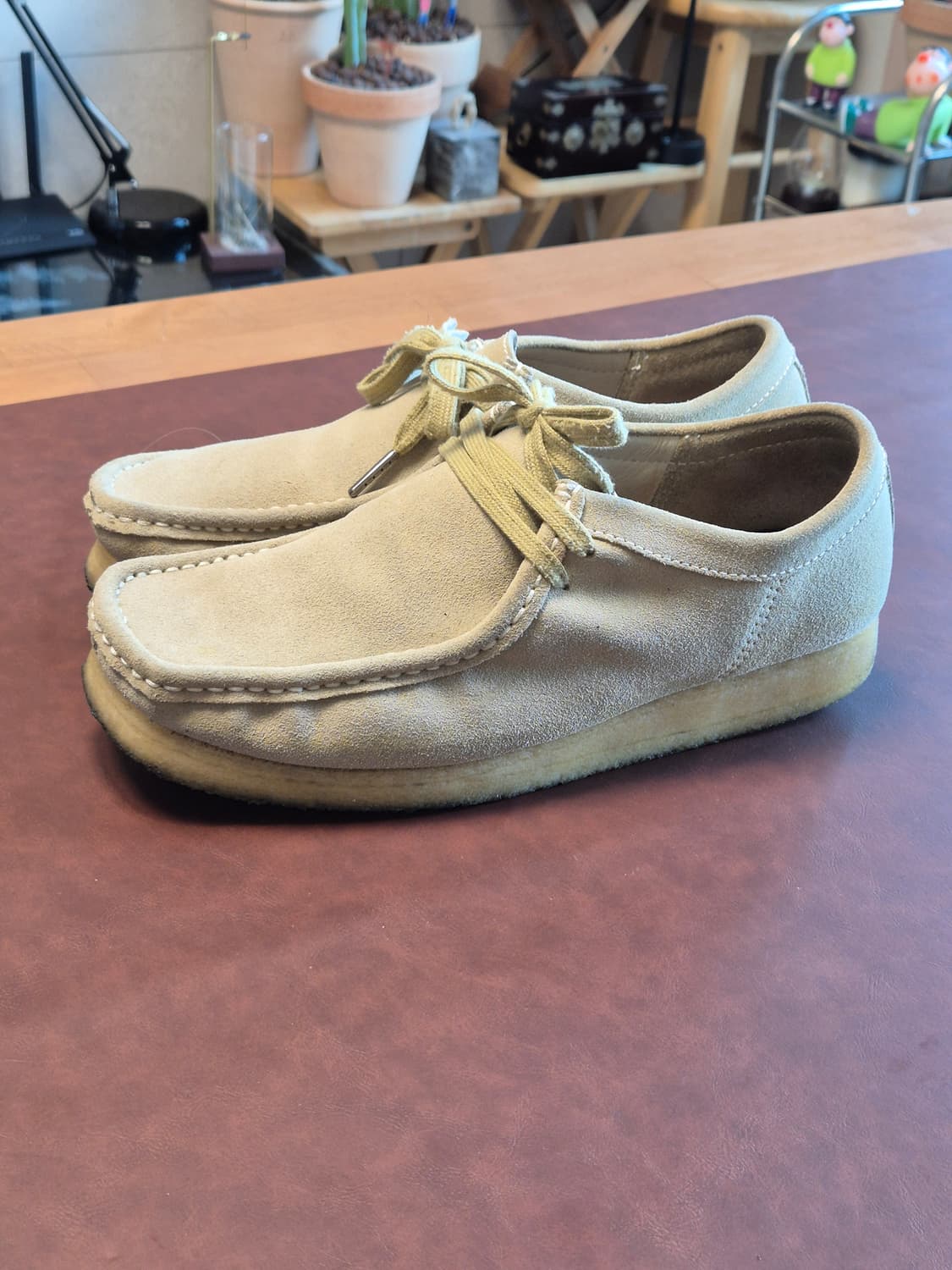 275 Brans 브랜즈보이시티 왈나비 상품이미지3