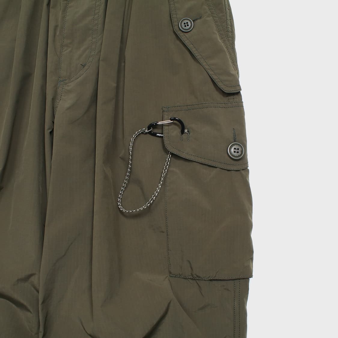 AND WANDER 상품이미지7