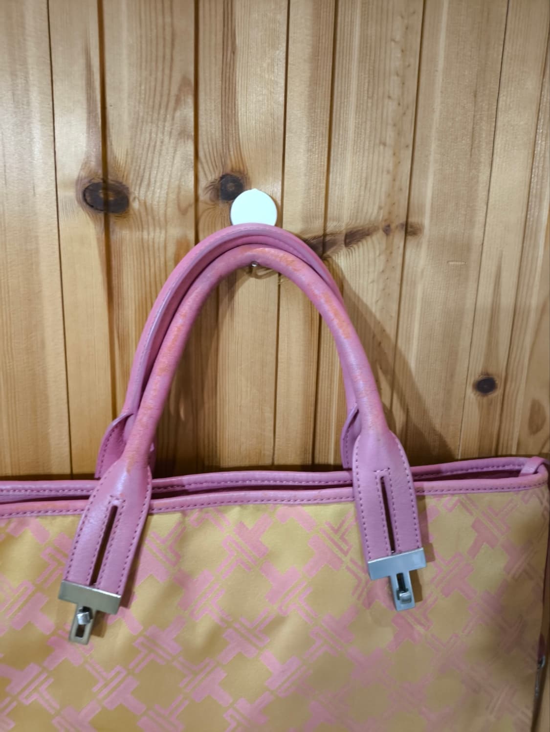 투미 토트백 상품이미지8