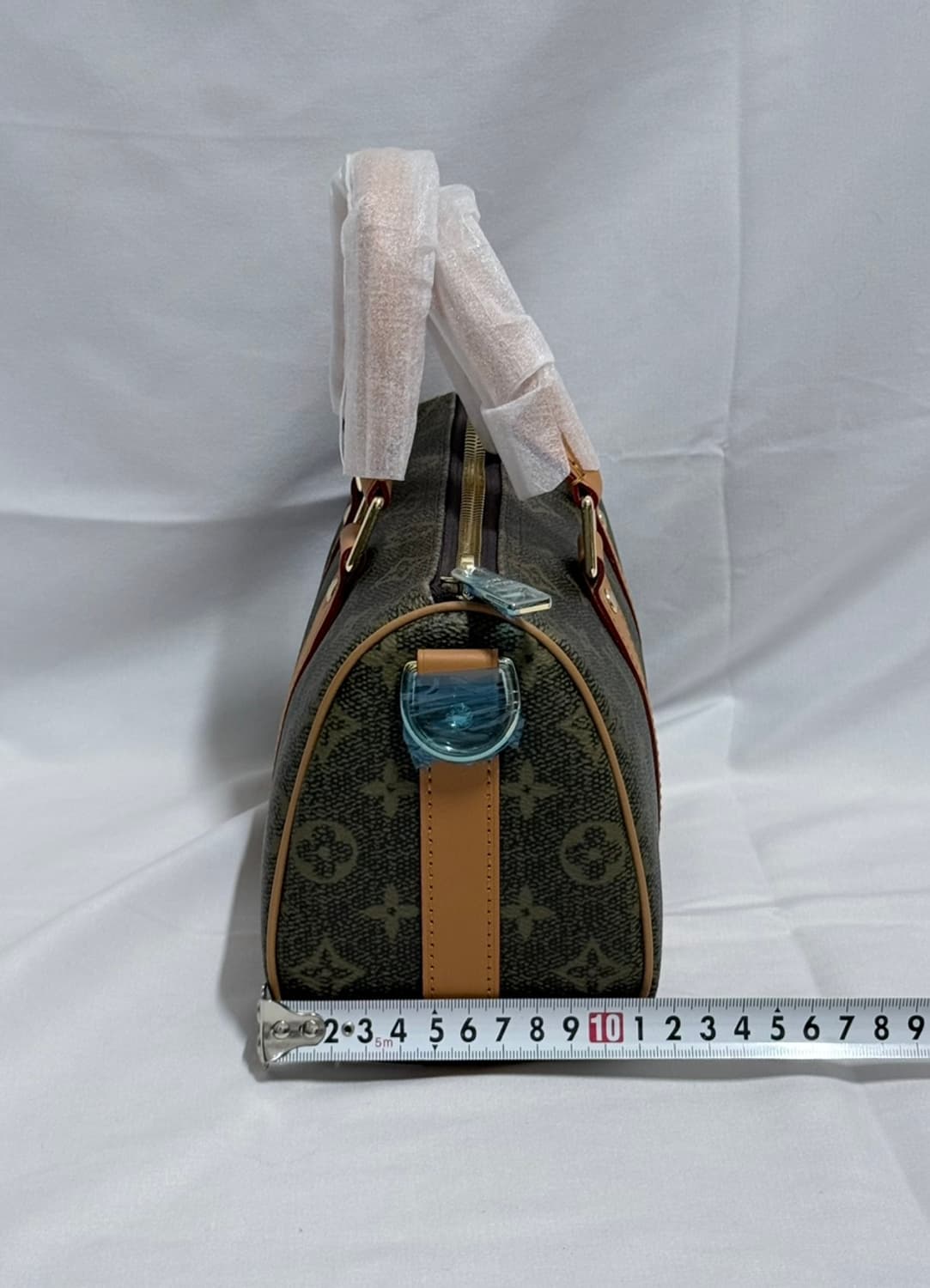 루이비통 키풀 반둘리에25 상품이미지8