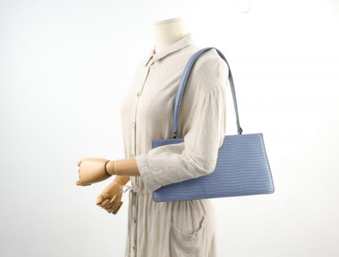 르메고 숄더백 상품이미지10