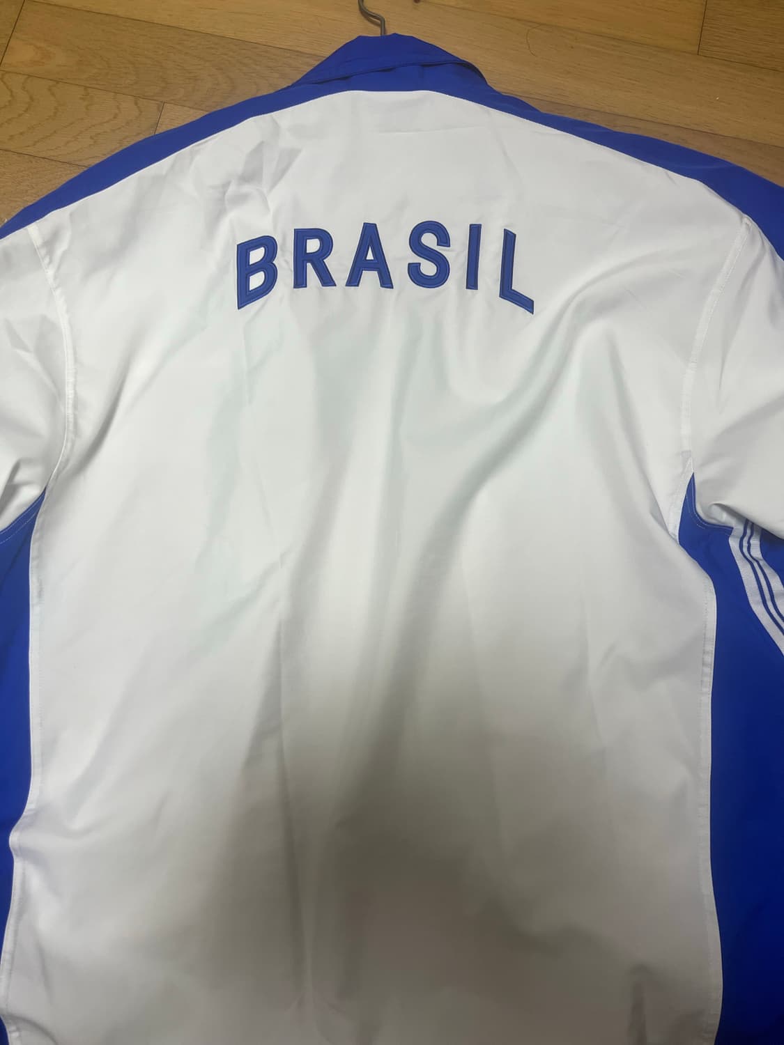 브라질 1998 리이슈 자켓 상품이미지2
