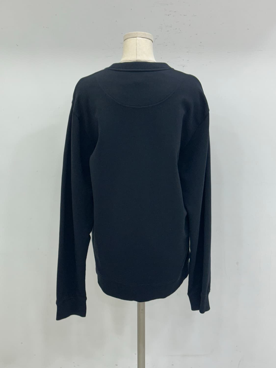 겐조 맨투맨 상품이미지5