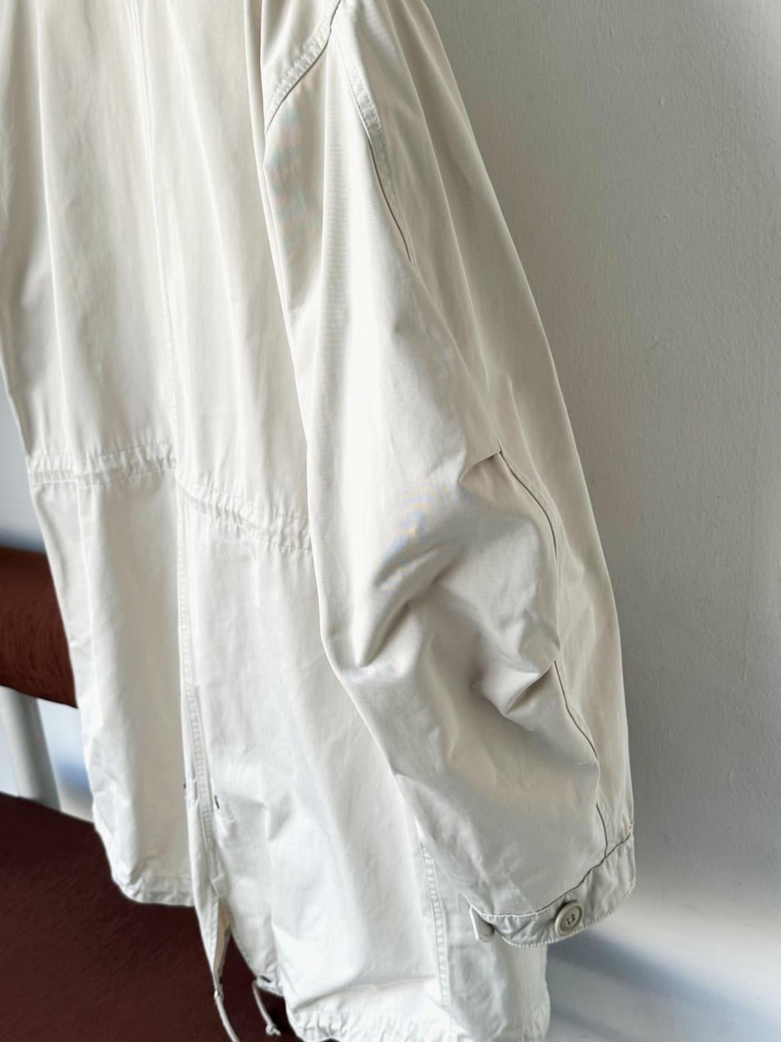 B:Ming Life Store By Beams 상품이미지6