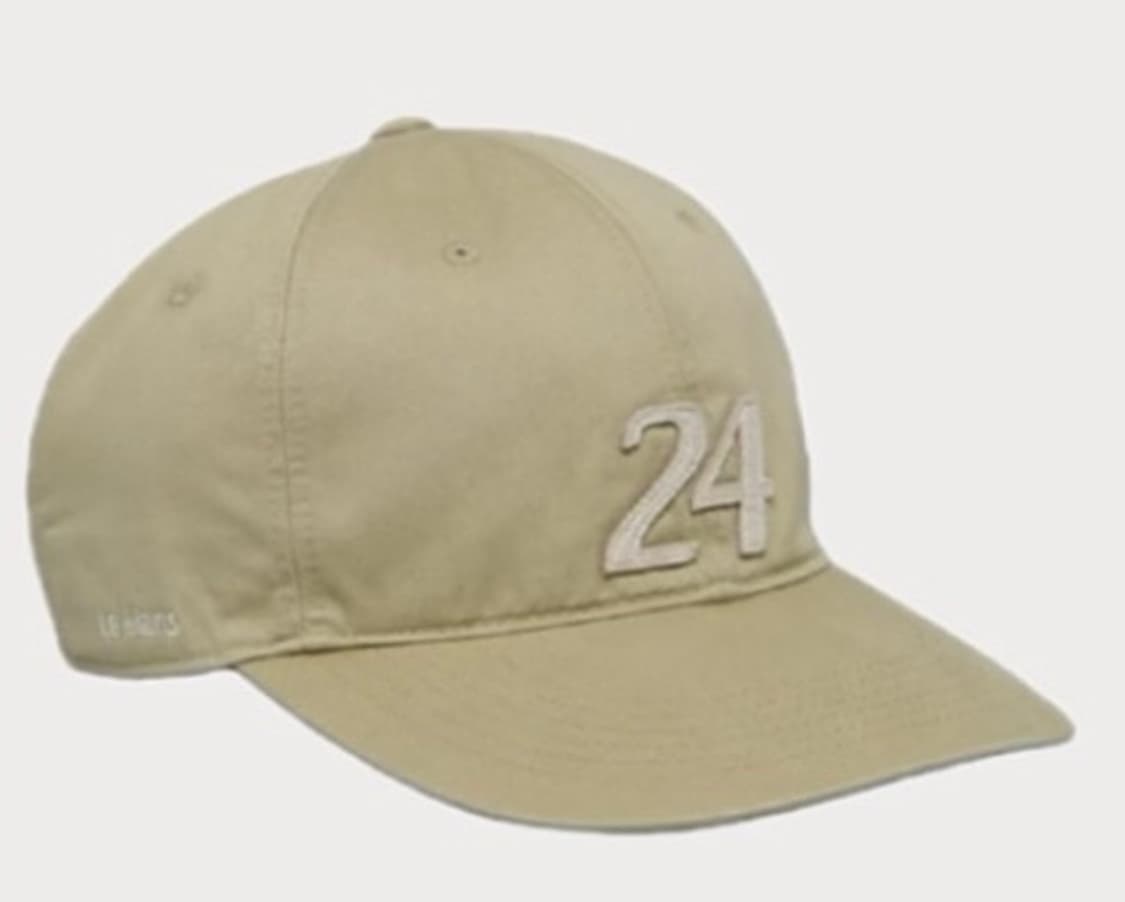 테프스토어즈 김원중 모자 상품이미지3