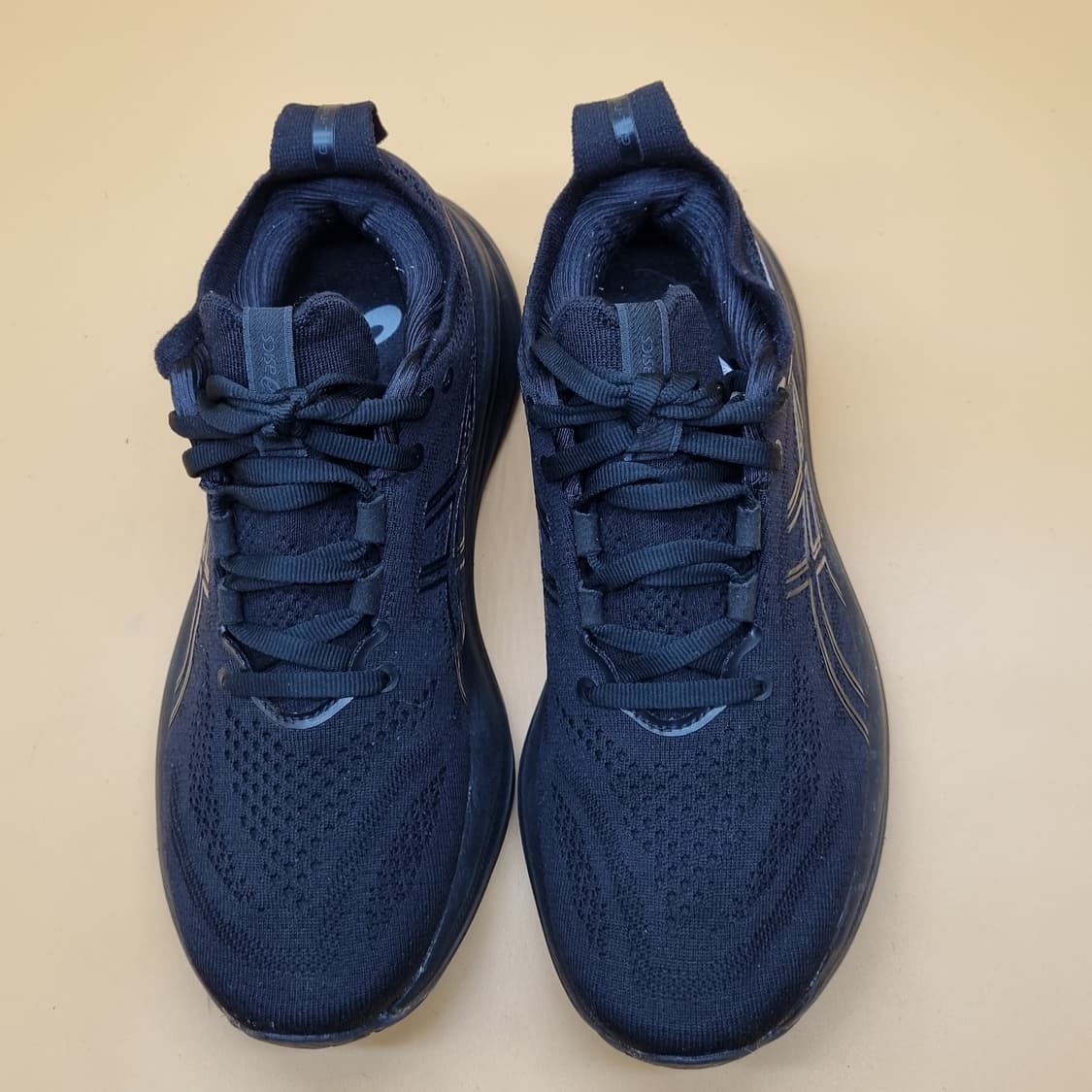 아식스 젤 림버스26 런닝화230 상품이미지2