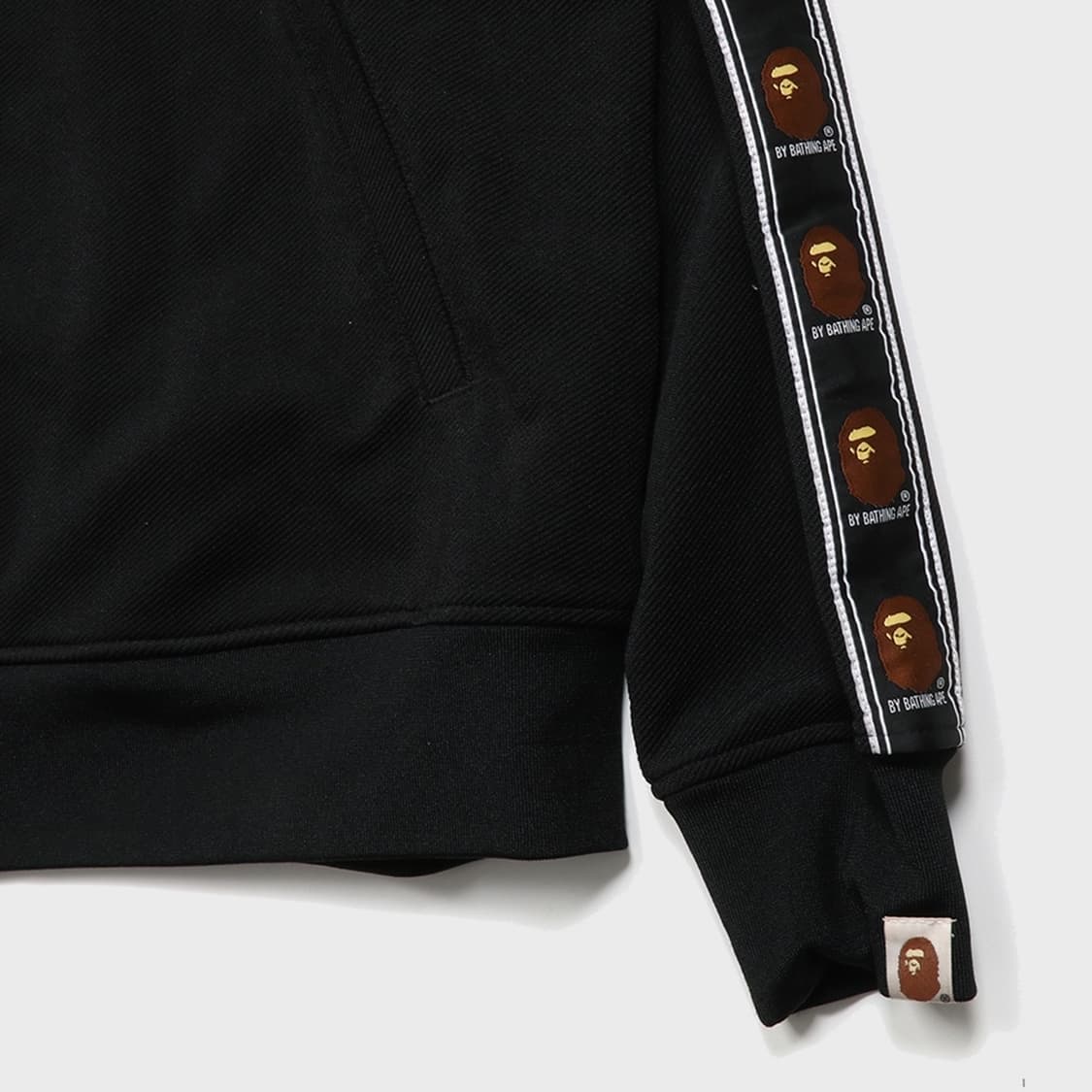 A BATHING APE 상품이미지10