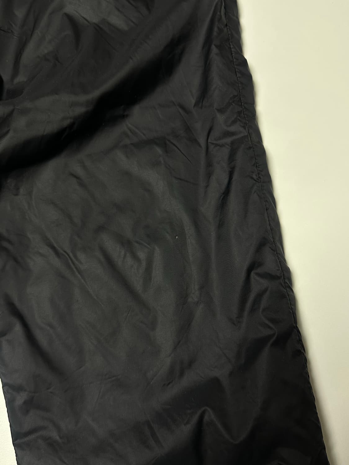 릭오웬스 제리 팬츠 46사이즈 상품이미지5