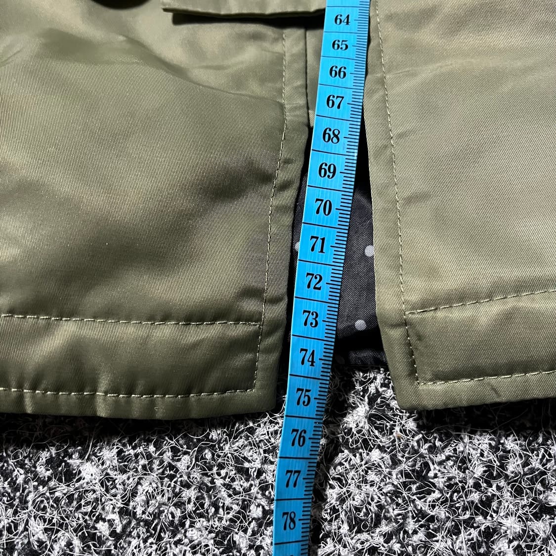 아바하우스 n3b 엔삼비  상품이미지6