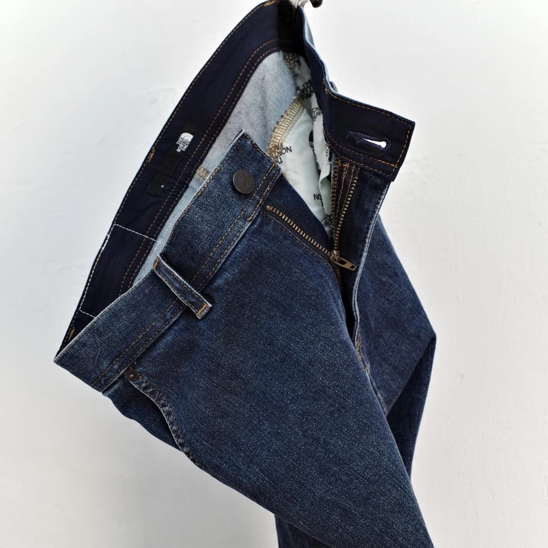 the north face 상품이미지7