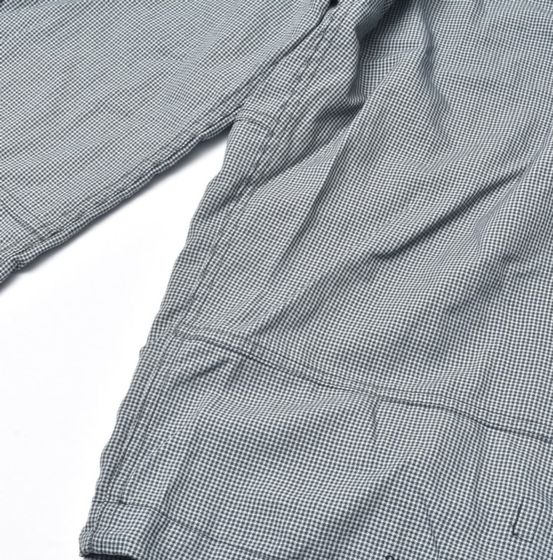 컬럼비아 체크 패턴 카고바지 팬츠 XL M25051423 상품이미지9